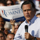 Illustration for article titled Planned Parenthood Action Fund Launches Major Romney Sabotage Campaign